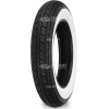 Shinko SR550 4/0 D8 55J TT WW