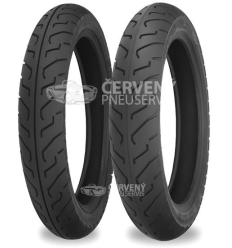 Shinko SR712 100/90 D18 56H TL