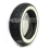 Shinko SR723 120/70 D12 58P TL WW