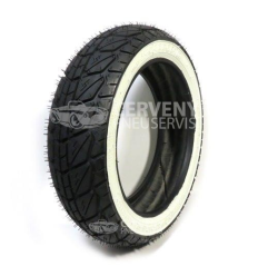 Shinko SR723 130/70 D12 62P TL WW