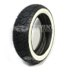 Shinko SR723 110/70 D11 45P TL WW