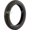 Shinko SR724 3/0 D16 48P TL