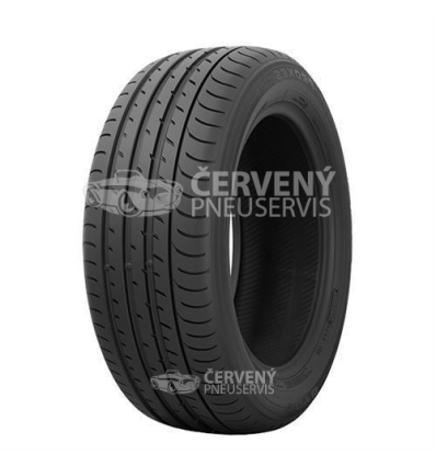Toyo PROXES R54A
