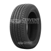 Toyo PROXES R54A 225/55 R17 97V TL