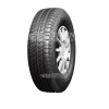 Roadx DHT01 225/75 R15 102T TL