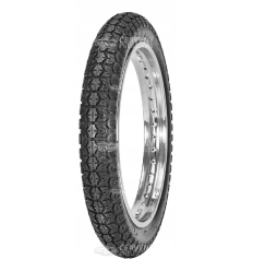 Fortune F-876 3.5/0 D16 52N TT