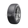 Roadx PERFORMA DH51 185/55 R16 87V TL XL