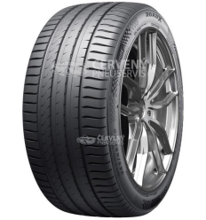 Roadx RX QUEST SPORT SUV 255/40 R21 102Y TL XL