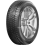 Fortune NIVALIS WINTER PRO 215/55 R17 98V TL M+S 3PMSF XL