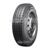 Roadx RX QUEST C31 165/80 R13 94S TL C