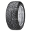 Hankook RH06 VENTUS ST