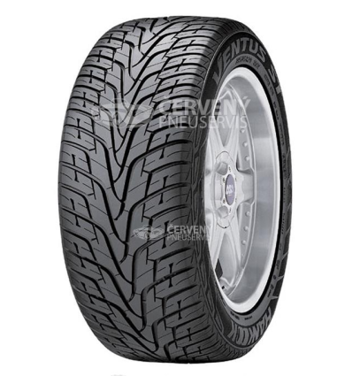 Hankook RH06 VENTUS ST