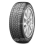 Dunlop SP WINTER SPORT 3D 205/55 R16 91H TL M+S 3PMSF MFS