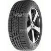 Fulda 4X4 ROAD 265/65 R17 112H TL M+S FP