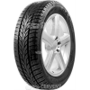 Fulda PROGRESSO 185/55 R15 82H TL
