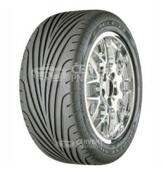 Goodyear EAGLE F1 GSD3