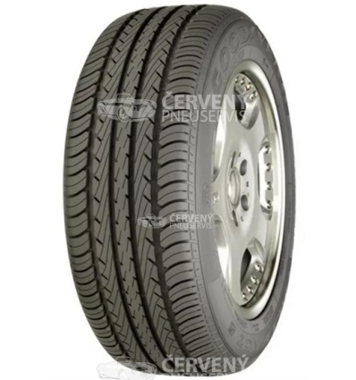 Goodyear EAGLE NCT5