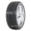 Goodyear EXCELLENCE OE BMW 245/40 R19 98Y TL XL ROF FP