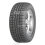 Goodyear WRANGLER HP ALL WEATHER