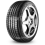 Goodyear EAGLE NCT5 (ASYMMETRIC)