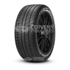 Pirelli SCORPION ZERO ASIMM. Mercedes 285/45 R21 113W TL M+S XL