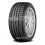 Continental CONTI WINTER CONTACT TS 810 S BMW 245/45 R19 102V XL ROF SSR M+S 3PMSF FR