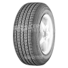 Continental 4X4 CONTACT OE Land Rover 255/50 R19 107V TL XL M+S FR