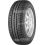 Continental CONTI ECO CONTACT 3