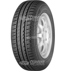 Continental CONTI ECO CONTACT 3