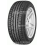 Continental PREMIUM CONTACT 2