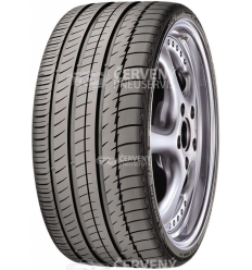 Michelin PILOT SPORT PS2 Porsche 235/35 R19 91Y TL XL ZR