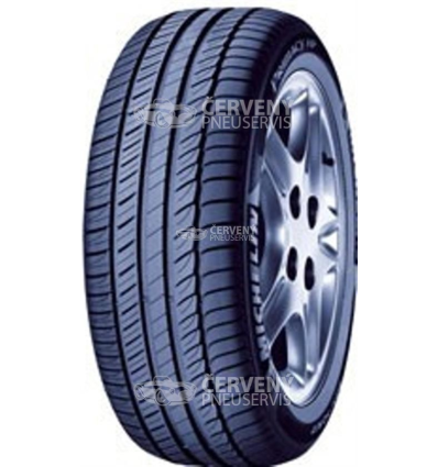 Michelin TEX