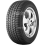 Bridgestone BLIZZAK LM25