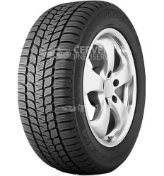 Bridgestone BLIZZAK LM25