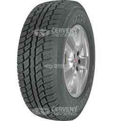Cooper Tires DISCOVERER ATR
