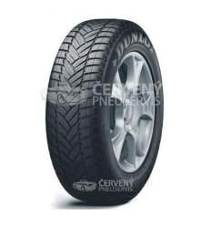 Dunlop GRANDTREK WT M3 Mercedes 265/55 R19 109H TL M+S 3PMSF