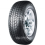 Bridgestone BLIZZAK LM25 4X4