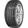Barum BRAVURIS 2 255/40 R17 94W TL ZR FR