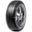 Bridgestone B 250