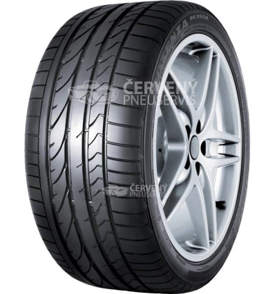 Bridgestone POTENZA RE050A
