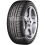 Firestone FIREHAWK SZ90 225/45 R18 95Y TL XL FP