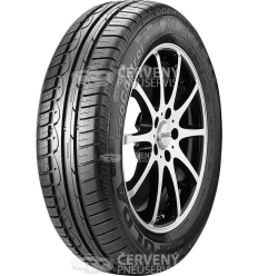 Fulda ECO CONTROL 155/65 R13 73T TL