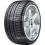 Goodyear EAGLE F1 (ASYMMETRIC) OE Porsche 285/40 R19 103Y TL ZR FP