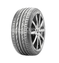Bridgestone POTENZA S001 Mercedes 245/45 R19 102Y TL XL FP
