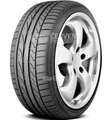 Bridgestone POTENZA RE050A I Porsche 295/30 R19 100Y TL XL ZR FP