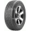Bridgestone DUELER SPORT H/P BMW 315/35 R20 110W TL XL ROF FP