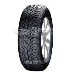 Fulda KRISTALL MONTERO 2 155/70 R13 75T TL M+S 3PMSF