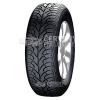 Fulda KRISTALL MONTERO 2 155/70 R13 75T TL M+S 3PMSF