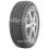 Dunlop SP 30