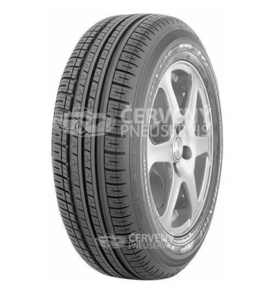 Dunlop SP 30